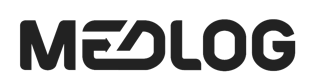 MEDLOG COL